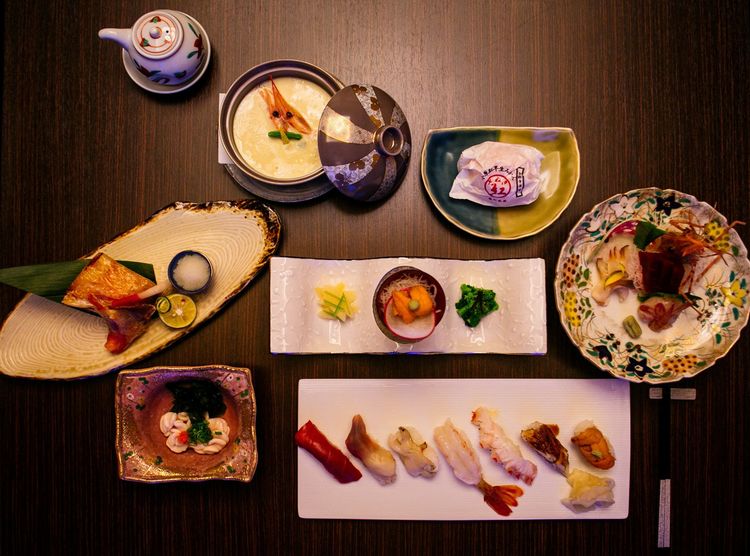 food_3